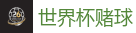 足球下注平台_2026FIFA世界杯亚洲投注平台